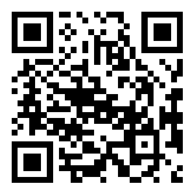 OK钱包APP官网下载